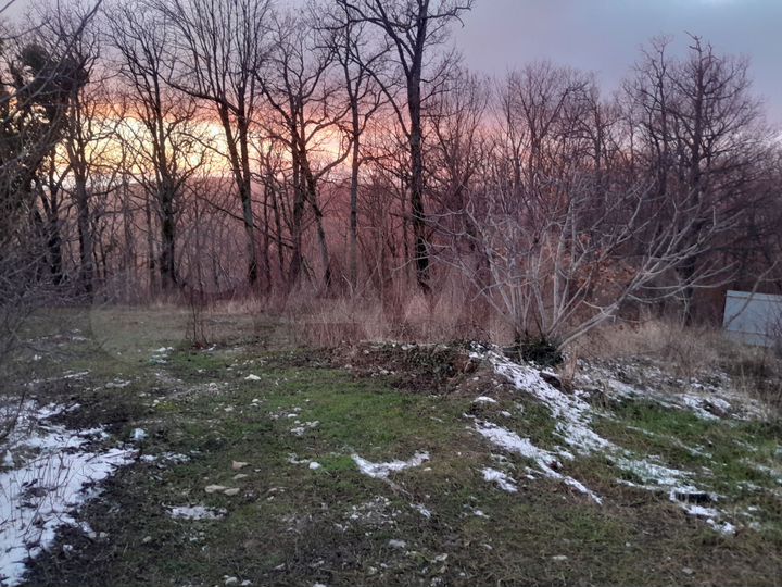 Участок 5 сот. (СНТ, ДНП)