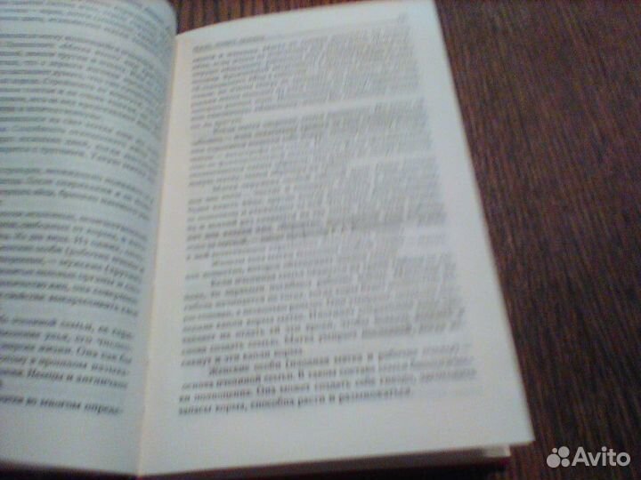 Шабаршов.Пасека для вашего дома.1993 год