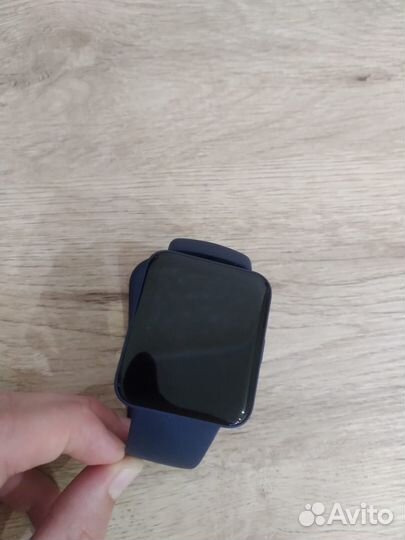 Часы redmi Watch 2 lite