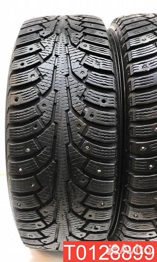 Nokian Tyres Nordman 5 205/60 R16 96T
