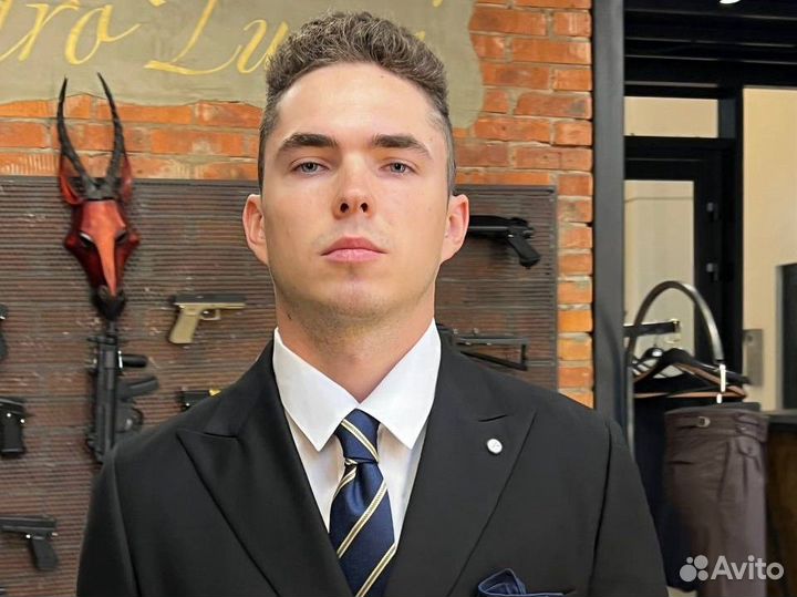 Ищу инвестора, доход 12% в месяц