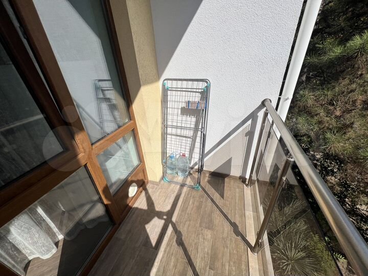 2-к. квартира, 45 м², 2/4 эт.