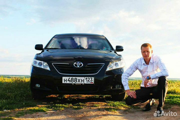 Заведующий, управляющий, менеджер, водитель, экску