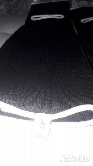 Боксерские перчатки/ бинты/ защита для голени