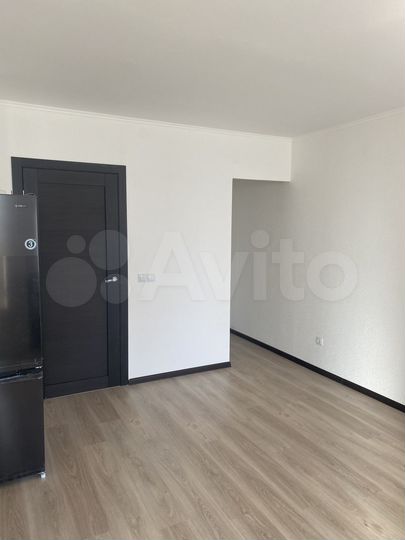 Квартира-студия, 30 м², 6/14 эт.