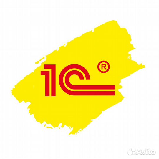 Репетитор по бухгалтерскому учету и 1с