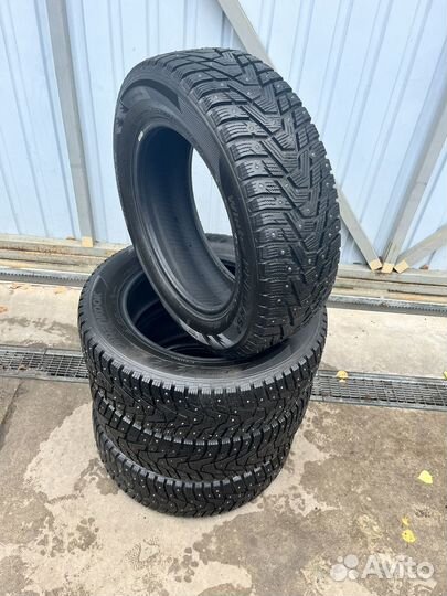Hankook Winter I'Pike RS2 W429 185/65 R15