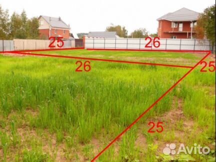 Межевание, проектирование, перепланировка квартир