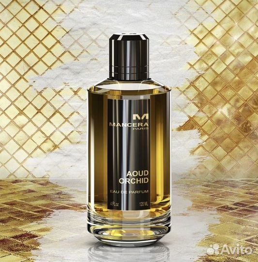 Escentric molecules 05