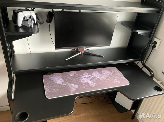 Игровой стол