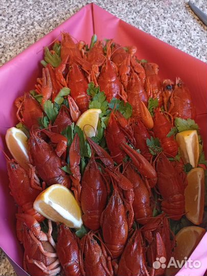 Съедобные букеты, коробочки