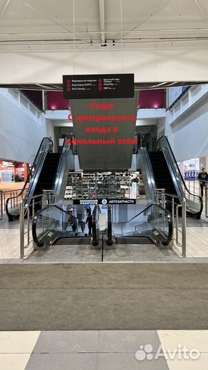 Kimiko Набор прокладок двигателя BYD F3 (бад ф3)