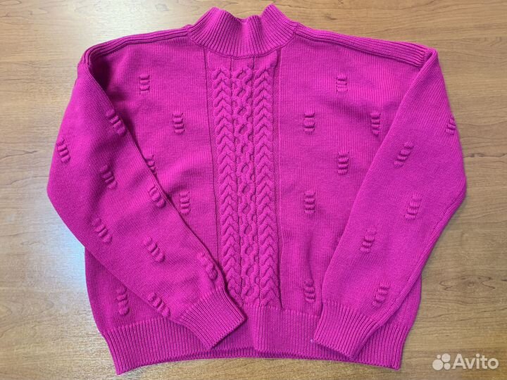 Вещи женские пакет 2