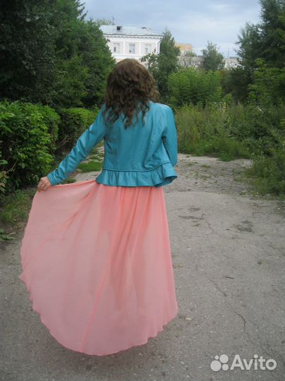 Краска для волос L'oreal sublime mousse 700 цвет