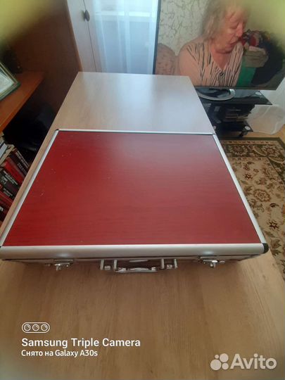 Набор ножей и вилок Royal 25 предметов