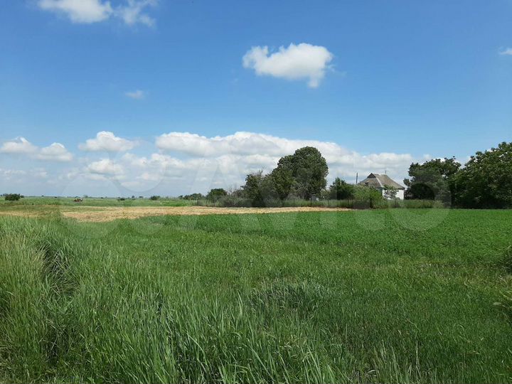 Участок 19 сот. (ИЖС)