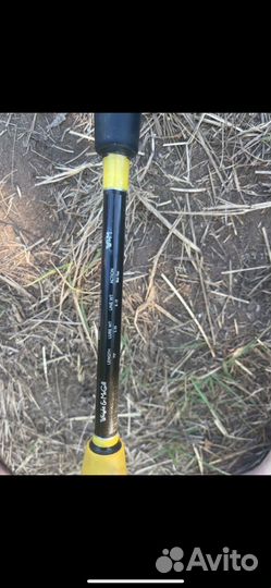 Спиннинг Wright & мсgill Skеet Rееsе