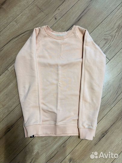 Свитшот жен 42размер