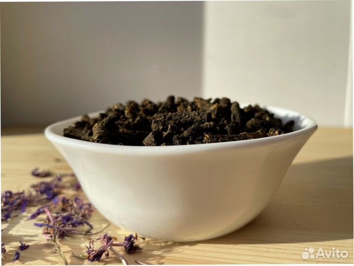 Иван-чай 1кг лето 2O23, для иммунитета