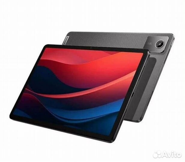 Lenovo Xiaoxin Pad 2024