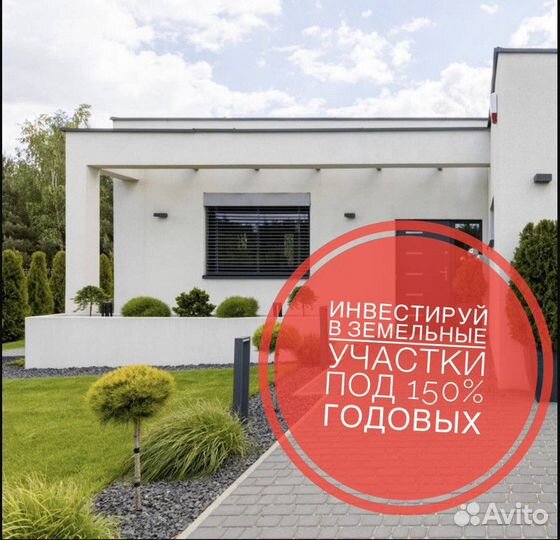 Поиск инвестора в бизнec, 150 проц./год