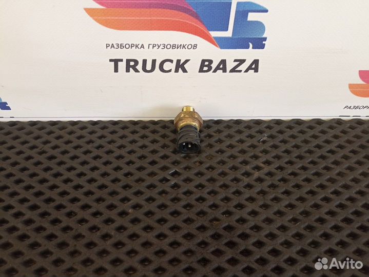 1826281 Датчик давления масла Daf 95XF, Daf XF105