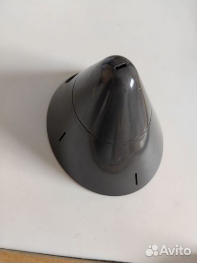 Домик для грызунов хомяка крысы