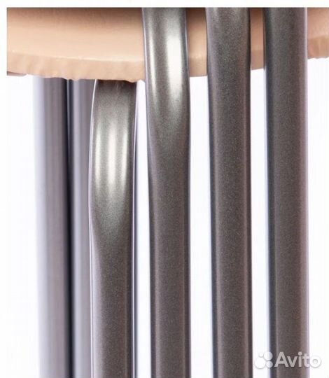 Комплект табуретов для кухни