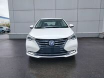 Новый Changan Alsvin 1.5 AMT, 2023, цена от 1 259 950 руб.