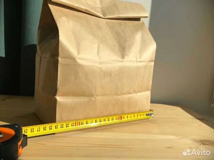 Иван-чай 1 кг 