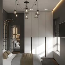 Дизайнер интерьера. Дизайн интерьера, Москва