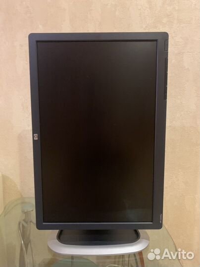 Монитор 22’’ HP L2245w