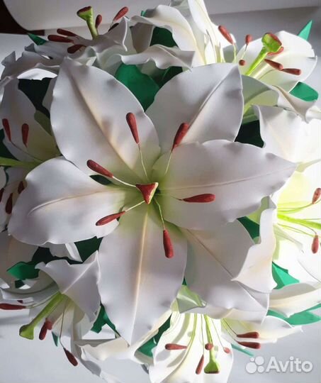 Светильник