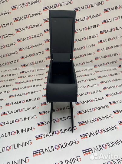 Бар (подлокотник) для LADA Largus