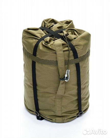 Спальный мешок Mishka