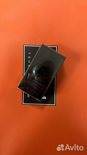 Dior homme intense 100ml мужские