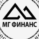 Челябинская область