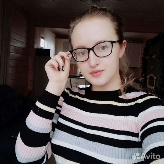 Репетитор по математике