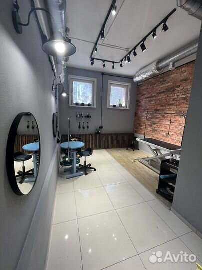 Стрижка собак, аренда стола в груминг-салоне