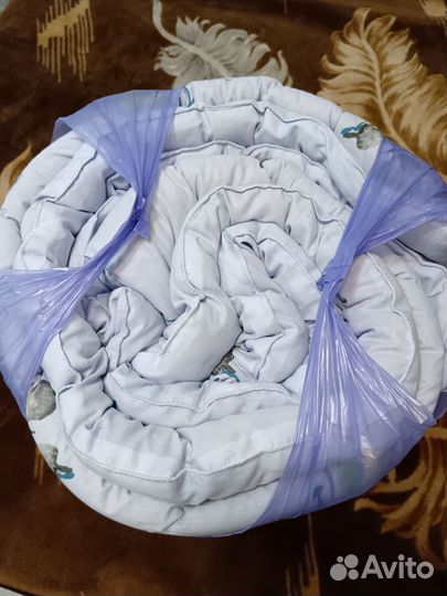 Одеяло ватное 180*140