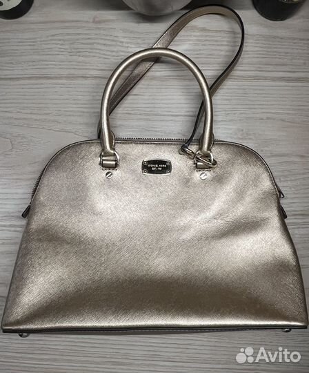 Сумка Michael Kors оригинал