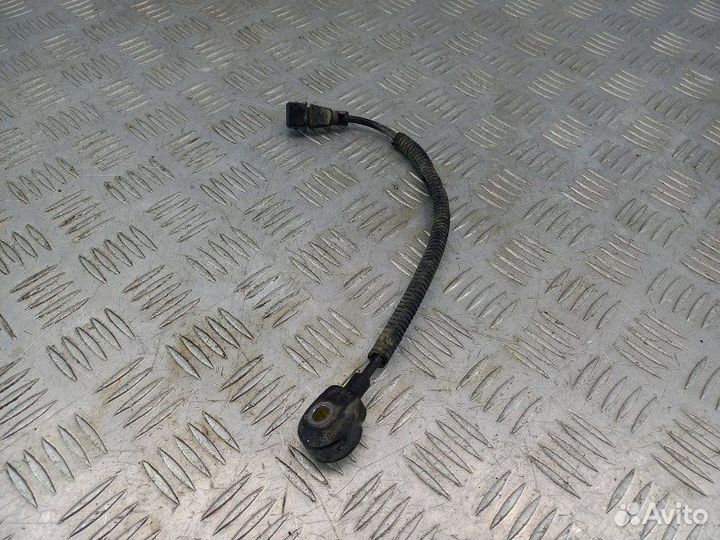 Датчик детонации Kia Spectra S6D 1.6 101.5Л.С МКПП