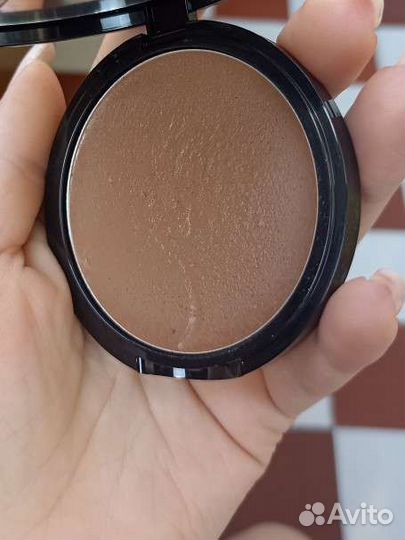 Romanovamakeup скульптор