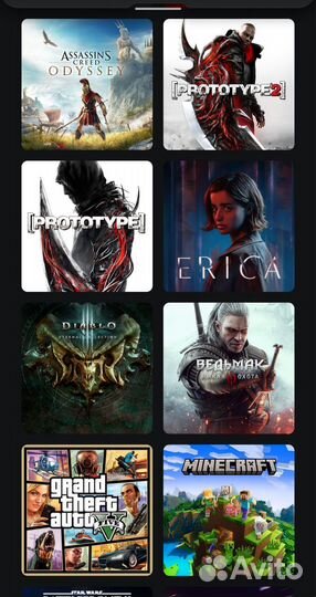 Sony playstation 4, vr шлем