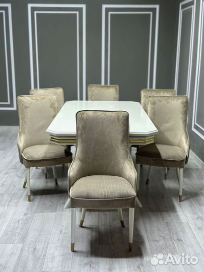 Кухонный стол \ стол от производителя