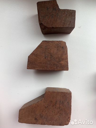 Модель железных дорог, 18,7 м