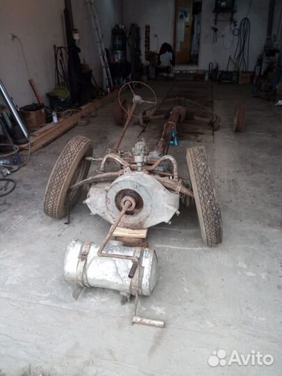 Запчасти татра