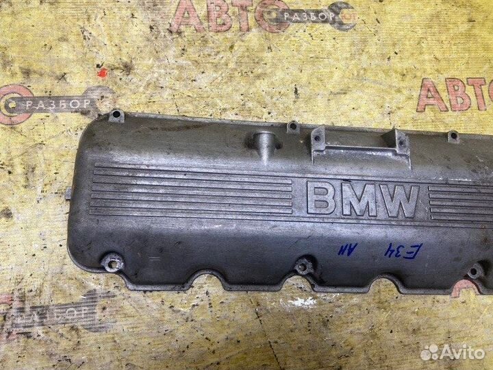 Крышка клапанов Bmw 5-Series E34 1995