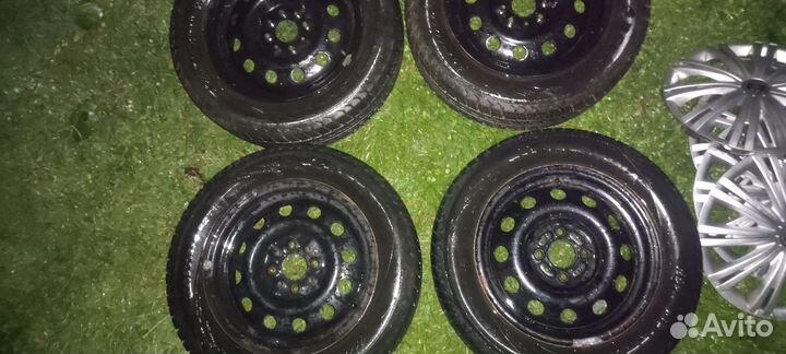 Село ялхой мохк