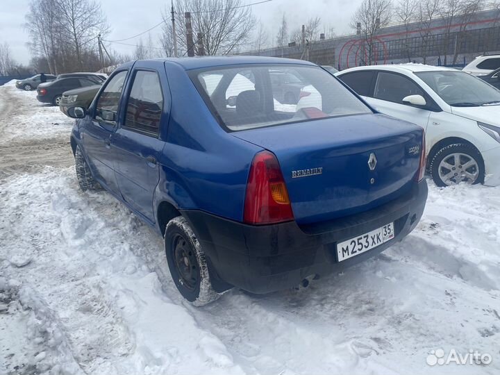 Аренда авто